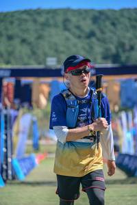 BIB: 
                            <button type="button" onclick="openModal(26795940)" class="btn btn-primary btn-sm float-right btn-popup" data-toggle="modal" data-target=".modal-high-quality">
                        <i class="fas fa-shopping-cart"></i> Add to Cart
                    </button>
                                            <button type="button" onclick="isThisMe(26795940, true)" class="btn btn-success btn-sm float-right btn-popup btn-isme hidden" data-toggle="tooltip" data-placement="bottom" title="นี่คือรูปของคุณใช่ไหม คลิกที่นี่เพื่อเอาเข้าอัลบั้ม">
                        <i class="fas fa-plus"></i> Add to album
                    </button>
                    <button type="button" onclick="isThisMe(26795940, false)" class="btn btn-warning btn-sm float-right btn-popup btn-isnotme hidden">
                        <i class="fas fa-ban"></i> Remove from album
                    </button>